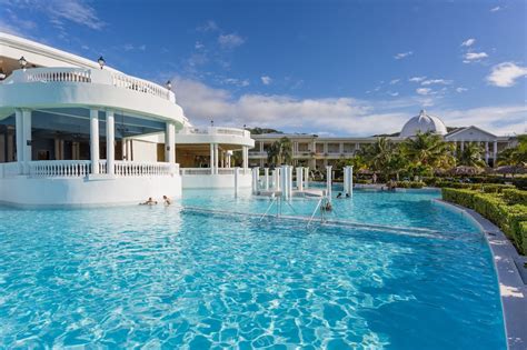 Grand Palladium Lady Hamilton Resort And Spa All Inclusive In Lucea Expedia