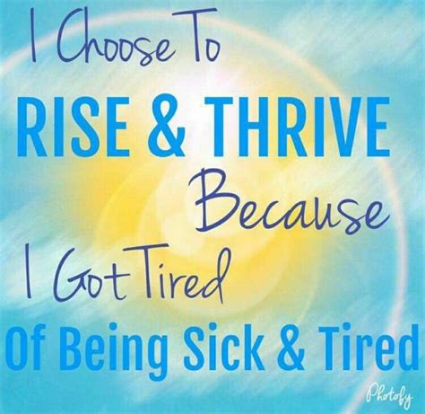 Pin By Laurie Geary On Laurie S Thrive Level Thrive Experience
