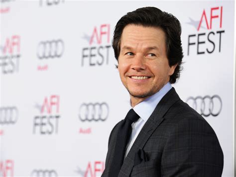 mark wahlberg eyes lead in cbs s boston marathon film patriots day time