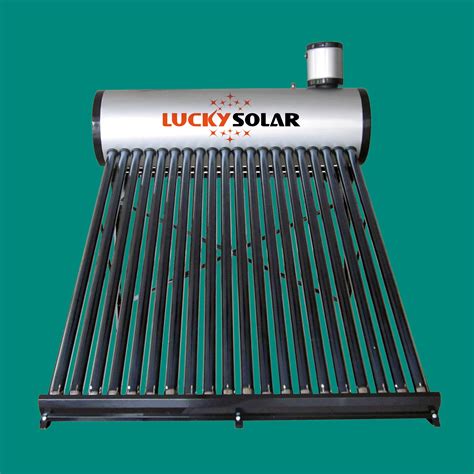 Camping Solar Water Heater Buy Camping Solar Water Heatervertical