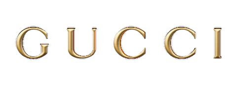 Guccigang Gucci Goldlogo Hd Sticker By Richresolutions