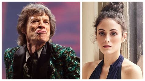 Music Mick Jagger Buys Girlfriend Florida Mansion For Christmas Marca
