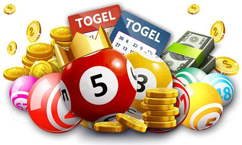 germany togel