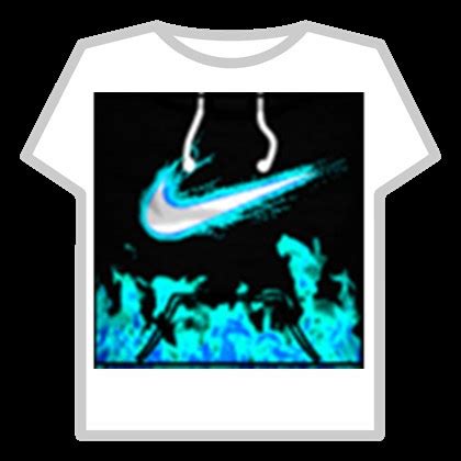 Create Meme Nike T Shirt Roblox Nike To Get Roblox T Shirt Black Hot
