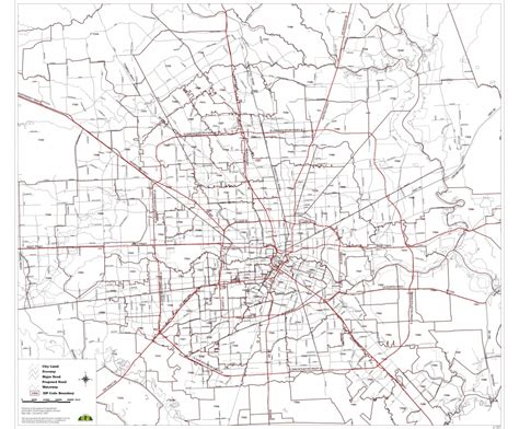 Agidesignco Houston Crime Map By Zip Code