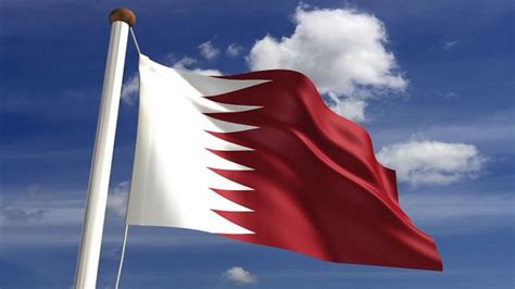 Are you searching for qatar flag png images or vector? Gulf Crisis: Qatar boycotts chess tournaments in KSA over ...