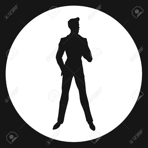 Clipart James Bond 20 Free Cliparts Download Images On Clipground 2024