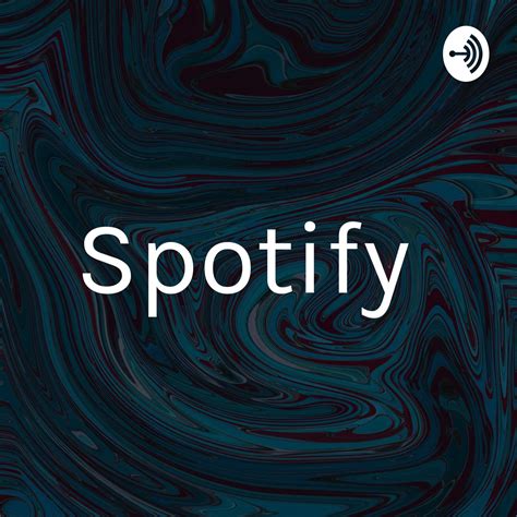 Cool Spotify Podcast Listen Notes