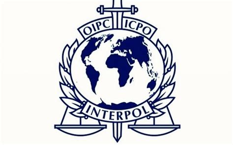 Israel thwarts Palestinians' campaign to join Interpol | The Times of ...