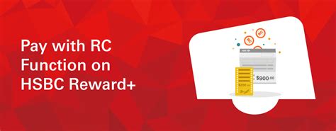 Maybe you would like to learn more about one of these? HSBC Reward+