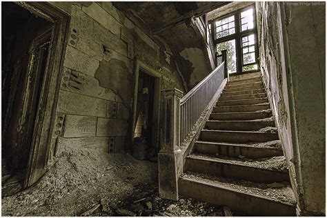 abandoned county home photography poorhouse