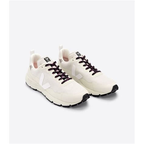 Chaussures Rando Homme Veja Dekkan Alveomesh M S Horizons Nature