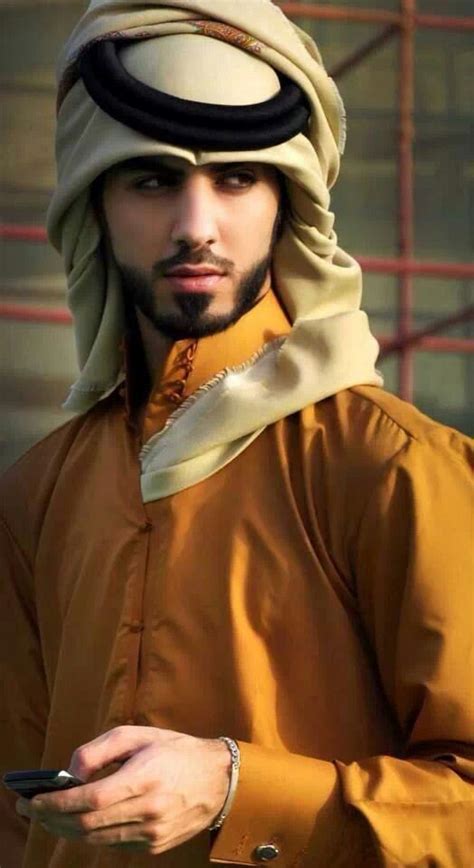 Omar Borkan Al Gala Omar Borkan Al Gala Handsome Arab Men Arab Men Fashion Mens Fashion