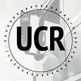 Pictures of Ucr Service Fee