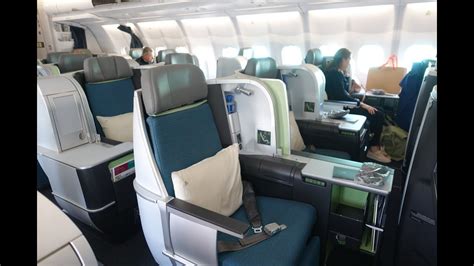 A330 200 Seat Map Aer Lingus Alter Playground