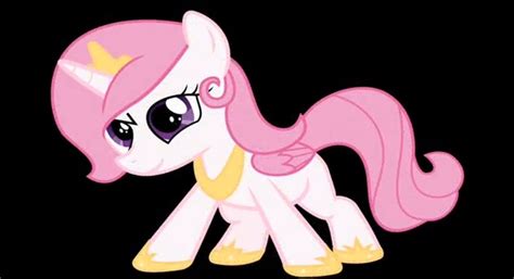 Which Filly Is The Cutest Poll Results My Little Pony