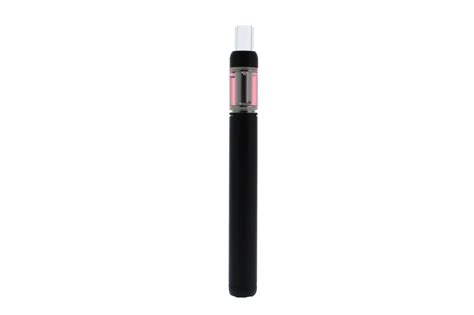 Vape Brat Cbd Disposable Pen 500mg Cbd 25 Nicotine
