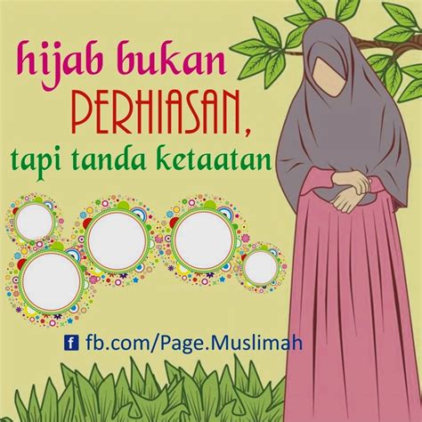 Jan 24, 2019 · dengan kata bijak kebersamaan bersama orang terkasih entah dengan teman sahabat keluarga ataupun. Gambar Kartun Muslimah Kata Bijak | Top Gambar