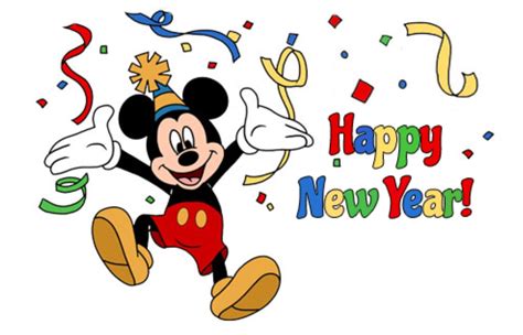 Pin By Rada Рада On New Year Нова година In 2021 Disney Happy New