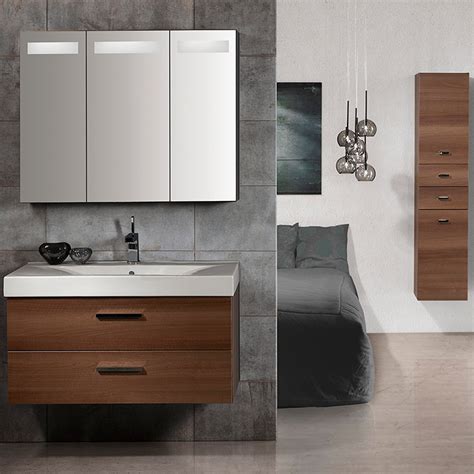 Ikea's bathroom vanity units and cabinets come in various styles and sizes. New Model Bathroom Vanity Cabinets Modern Bathroom Cabinets