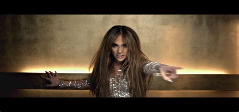 Jennifer Lopez On The Floor Ft Pitbull Music Video Jennifer