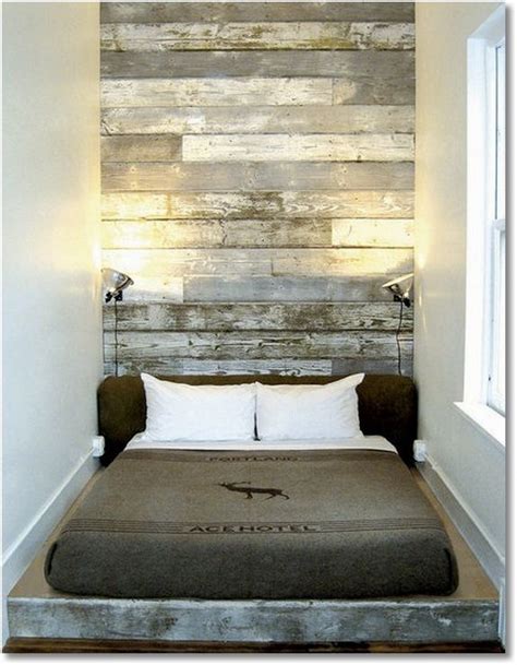Our greeting cards are 5 x 7 in size and are produced on digital offset printers using 100 lb. do it yourself rustic headboards | ... good thing, this headboard idea pretty much nailed it! So ...