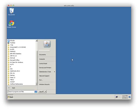 Windows 7 Taskbar Png Windows 7 Taskbar Png Transparent Free For Images