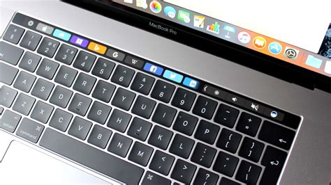 Apple Includes 2018 Macbooks And Newer Models In Keyboard Service