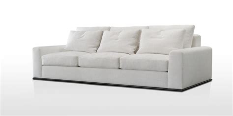 Nathan Anthony Sofas Sofa Couch Couch Set Couch Furniture Sectional