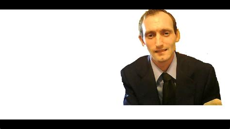 Andrew Collins Professional Newsreel Youtube