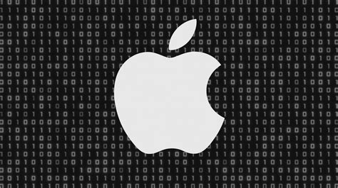 Apple yapay zeka konusunda geride kalmış olabilir DonanımHaber