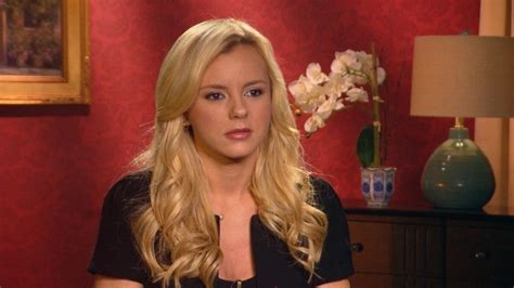 Bree Olson Claims Charlie Sheen Had Hiv Symptoms When She Lived With