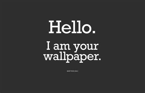 Funny Backgrounds Wallpapers Wallpaper Cave