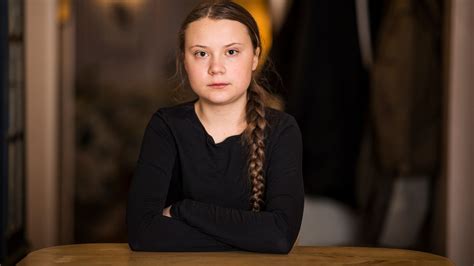 Film-Tipp: „I Am Greta“ über die Umweltaktivistin Greta Thunberg