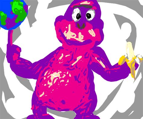 Bonzibuddy normally retails for $40.00, but for a limited time, we'd like to say thanks! just for visiting bonzi.com!. Bonzi Buddy - Drawception