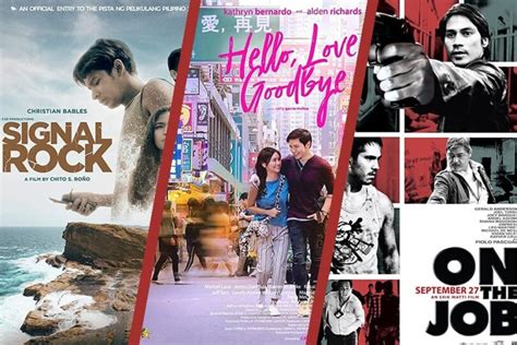10 best sites pinoy movies latest movies updates — citimuzik