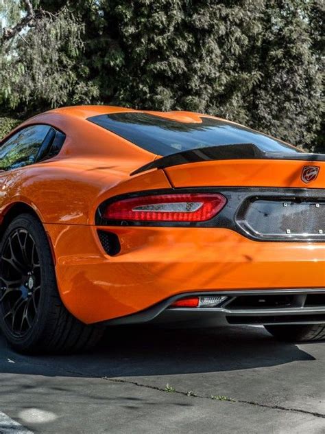 Premier Luxury Rentals Dodge Viper Sports Car Hot Rods Cars Muscle