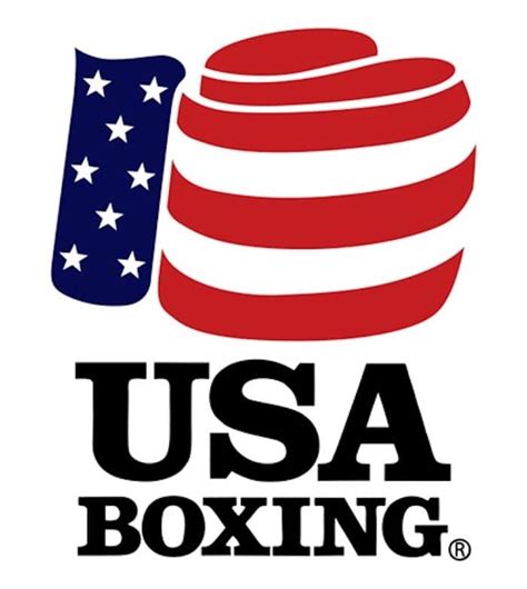 Last Chance Qualifier For Us Olympic Boxing Team Boxing