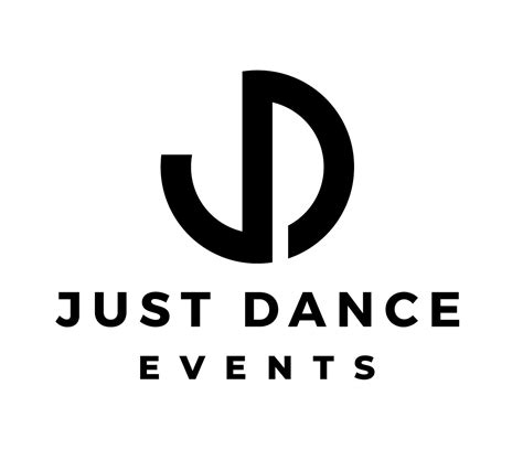 Just Dance Events Familie Festivals