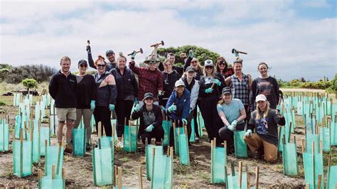 22 Years Of Rip Curl Planet Day Rip Curl Australia