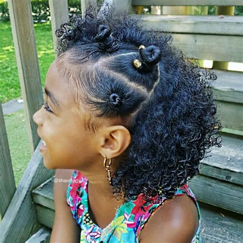 70 Amazing Black Kid Wedding Hairstyle Ideas Vis Wed Hair Styles