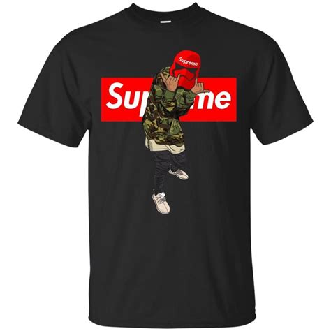 supreme stormtrooper shirt tank t trending design t shirt supreme clothing shirts