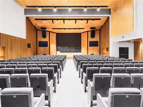 Share More Than 74 Auditorium Interior Super Hot Nhadathoanghavn
