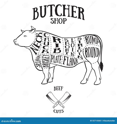 cartoon beef drawing how to draw beef steak youtube easy drawing tutorials for beginners