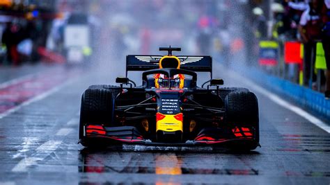 You can also upload and share your favorite max verstappen wallpapers. Max Verstappen Wallpaper Phone - 1500x848 Wallpaper ...