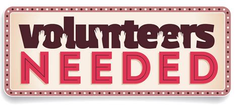 Volunteers Needed at Cascade Head Preserve | Community ...
