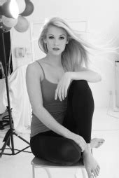 Kimberly Askew Female Model Profile Atlanta Georgia US Photos