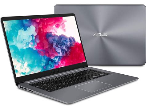 Asus Laptop Under 40000 Laptops Under Rs 40 000 Ideal For Students