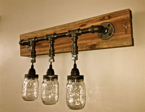 Grouper night light at amazon for $10.49 after coupon code. Extraordinarily Unique Wooden Light Fixtures that You Must ...