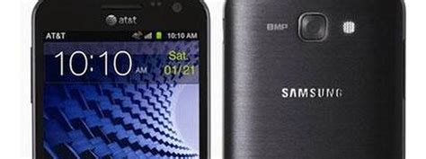 Conheça O Samsung Galaxy S Ii Skyrocket Hd Ainda Maior E Mais Potente